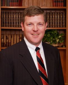 Will Russell